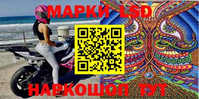 прущие грибы Лесосибирск